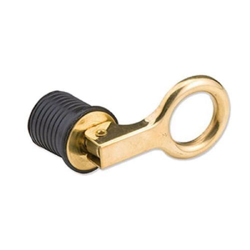 Spreizdübel Messing Klick Ø:25 mm