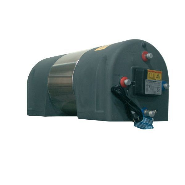 Quick Sigmar Warmwasserbereiter 60l/220V- 800W
