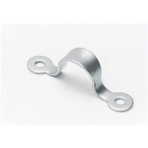 Tovøje rustfrit   H:16 x B:19 mm