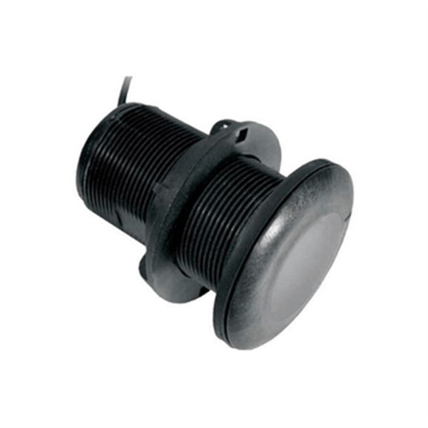 Durchführungsgeber - DT800 (NMEA-2000) 0° 2m Kabel