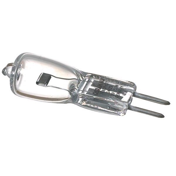 DHR Halogen bulb G6-300W 220v