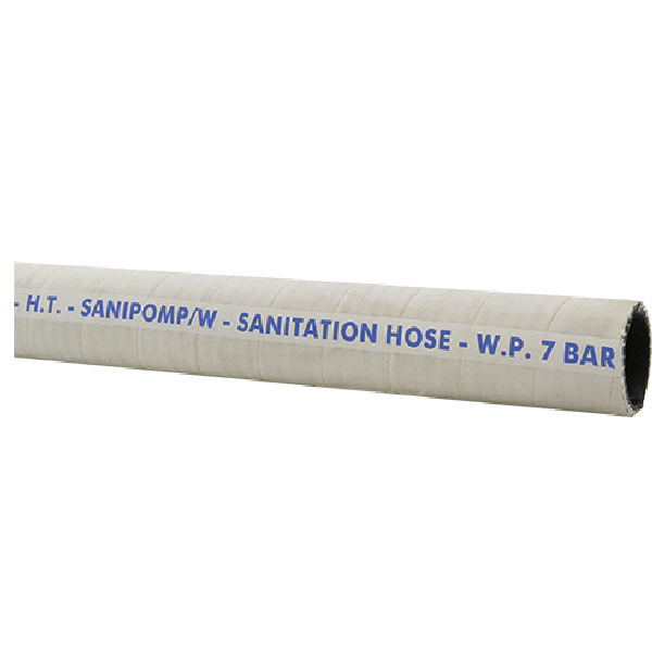 Toilettenschlauch 19mm 10m