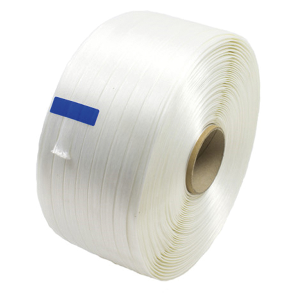 VG tape 19mm x 700 meters WG-60