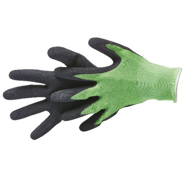 Arbeitshandschuh weich Größe 10" XL