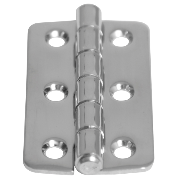 Roca Scharnier RF 316 42x75mm