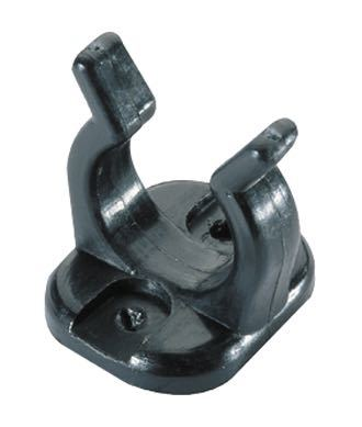 Ronstan Tiller Clip 16mm