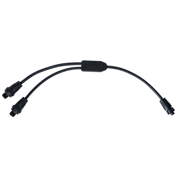 Epropulsion Y-data cable 0.2M