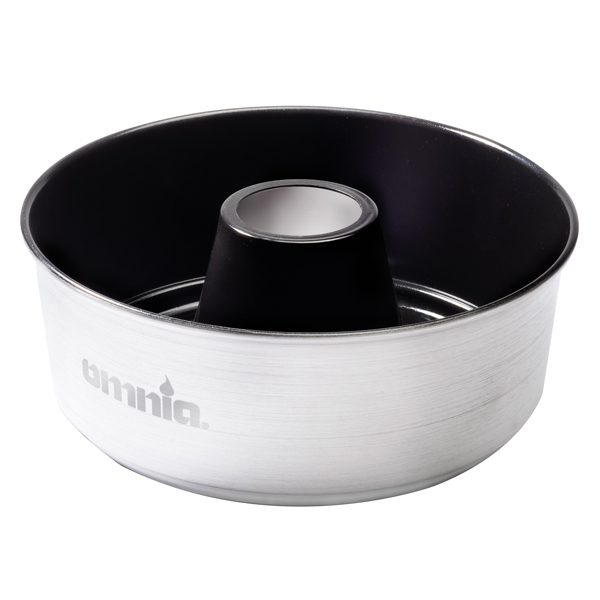 Omnia Maxiform 3L Antihaftbeschichtung