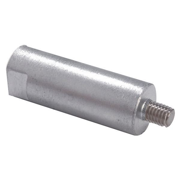 Yanmar drive zinc 66/54-ø20-m8