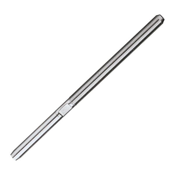 Ronstan Gewindeterminal 3/8" Gewinde 6mm Draht