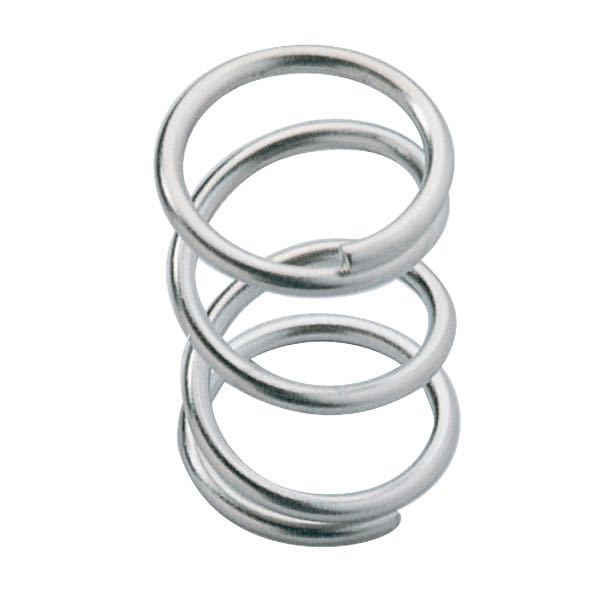 Ronstan RF-Feder 32x20x1,6mm