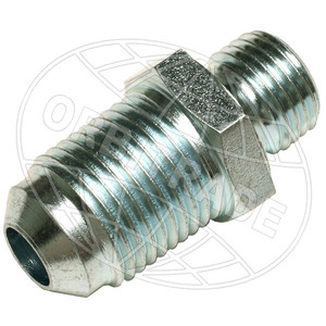 Orbitrade Nipple for CAV filter 5/16