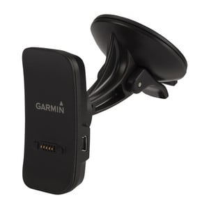 Sugekopholder (Garmin DriveLuxe™)