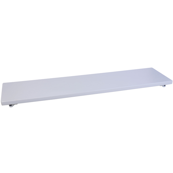 Aquaquick Sitz mit Gleitrille, 81cm für 185-230cm Schlauchboot