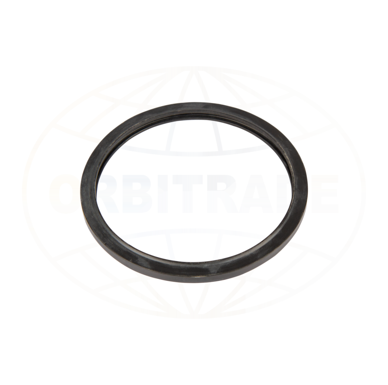 Orbitrade Gasket for Thermostat housing for Volvo Penta D31, D32, D41, D42, D44, D300