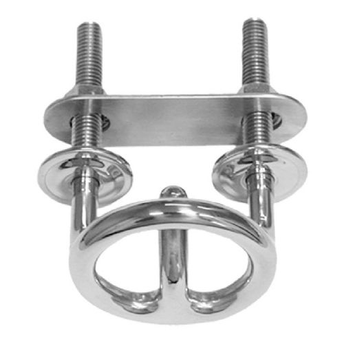 Seaworld Wasserskihaken Ø:89 mm x L:101 mm