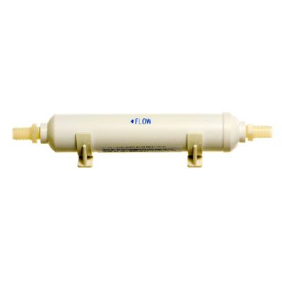 Yachticon Odeur Filter f/16 mm hose