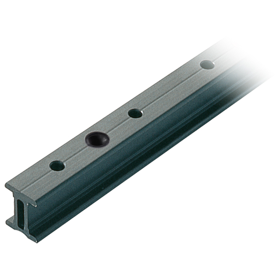 Ronstan 19mm i-Schiene, 1 m