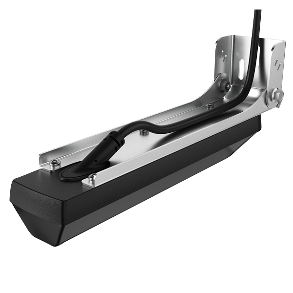 Navico Active Imaging HD 3 in 1 FishReveal down/side scan