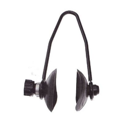 Universal-Motorspüldüse