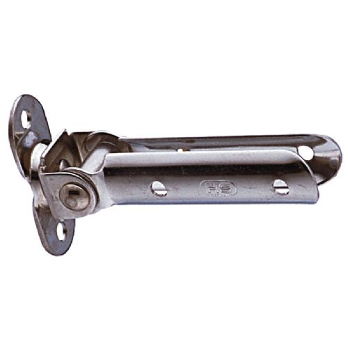 Tiller extension bracket ø: 16mm 3886101655
