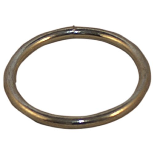 Ring Round Elglv. 6 X 40mm