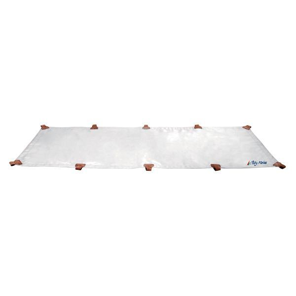 1852 Nylon sail 150x50cm