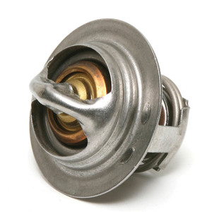 Orbitrade Thermostat-Kit 80 für Volvo Penta D3