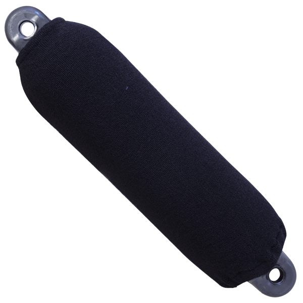 Fender cover 10x25 dan hill 63x25cm black
