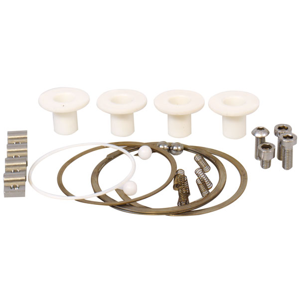 Andersen service kit 8 for winch 52pcs 1991-2009(v.1.0-v.2.5)