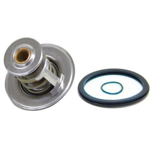 Orbitrade Termostat sæt 74