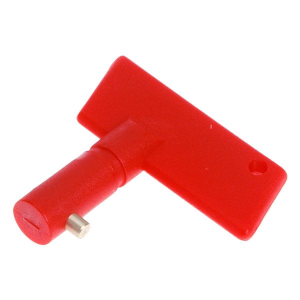 Roca spare key for 1271051