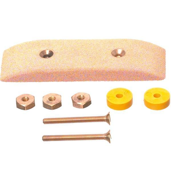 Bodenplatte Seaground 300x80/3,0m