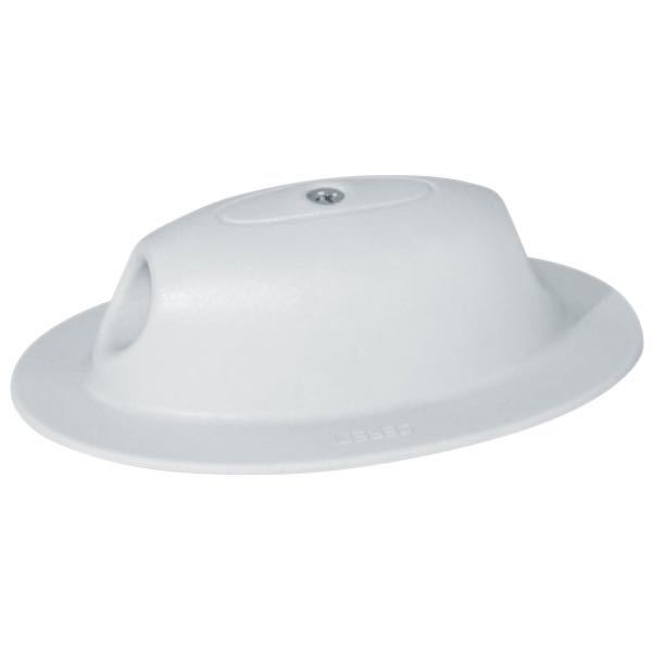 Griff für PVC für Seil Ø10-12mm