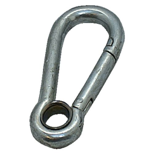 Feuerwehrhelm Glv W/Kous 50mm