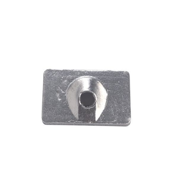 Zinkanode Quecksilber 6-9,9 PS