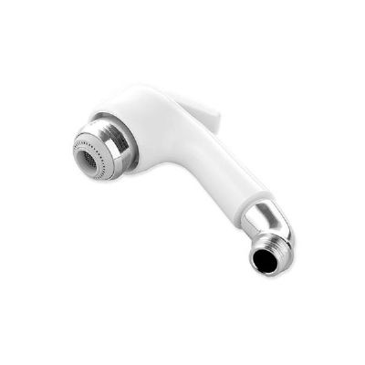 Duschkopf lose weiß N0101462