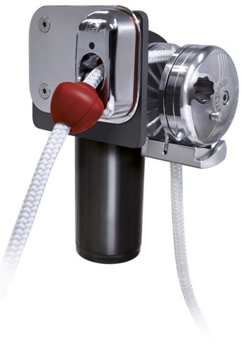Schnellanker-Kit Balder 900W links