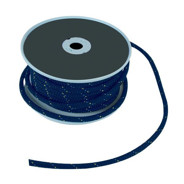 1852 PP 3-strand navy Ø10mm 30m
