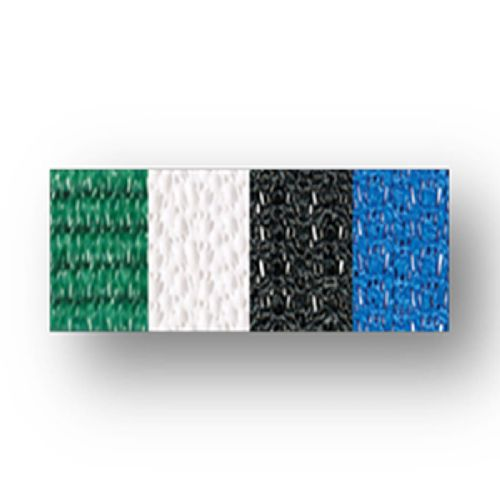 Zauberstabtuch blau 80 cm x 30 m
