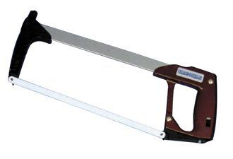 Downsweep 300mm mit Magazin