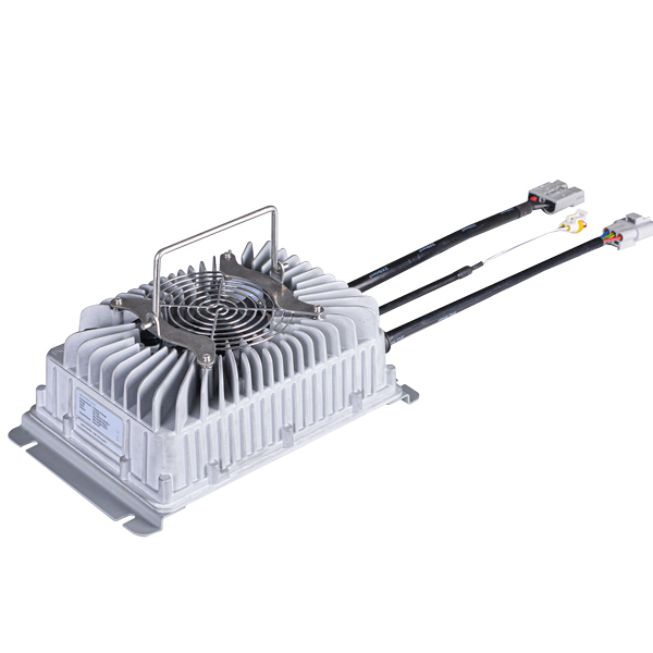 Epropulsion E-battery charger 30A for E40,80,175