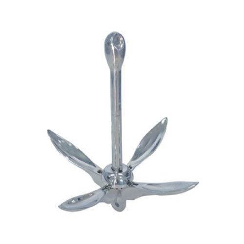 Paraplydræg rf 0,7 kg