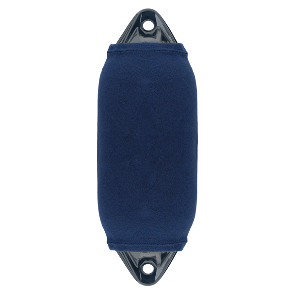 1852 fender cover navy, F1 17x54cm 2-pack