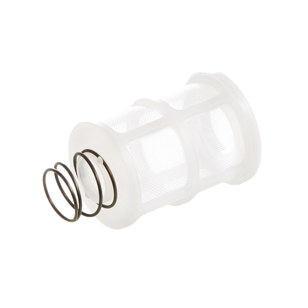 Filter insert for 51.8060