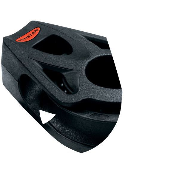 Ronstan Orbit Fußblock Serie 55