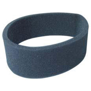 Orbitrade Air filter t. Yanmar