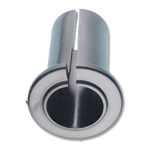 Ruderhülse Kunststoff Ø: 34-38 mm R2934000