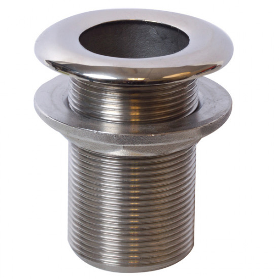 1852 Durchführung 1 1/2" rf