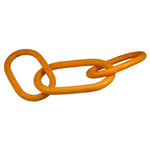 Løfteøje Klasse 80 wa 186sa